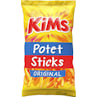 Ekstra produktbilde