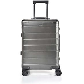 Tilbehør RW sølv, 1 stk