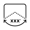 Extra produktbild