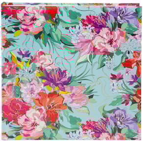 Fotobuch Turnowsky Velvet Bloom