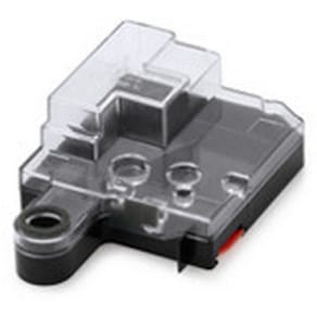 Waste toner SAMSUNG CLT-W504/SEE 14K