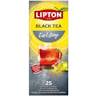 Ekstra produktbilde