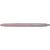 Kulspetspenna Pilot Frixion Zone 07 rosa