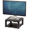 Extra produktbild