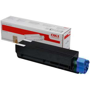 ES - ES4131/4161/4191 toner black 12K