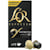 Kaffekapslar LOR ESP RISTRETTO 10/fp