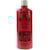 Plakkaatverf Talens Ecola, flacon 1000 ml, scharlaken