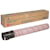 Toner MINOLTA A9E8350 26K magenta
