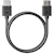 Sennheiser TeamConnect Bar M - Premium hög hastighet