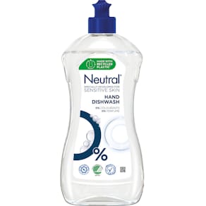 Håndopvaskemiddel Diversey, neutral
