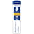 Potloodstiften Staedtler Mars micro, 0,3 mm, HB, etui van 12