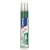 Pennpatron Gelbläck PILOT Grön 3-pack Frixion Point