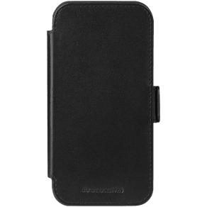 Copenhagen - iPhone 17 - Black