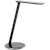Skrivbordslampa SUN-FLEX®QLITE, Obsidian Black