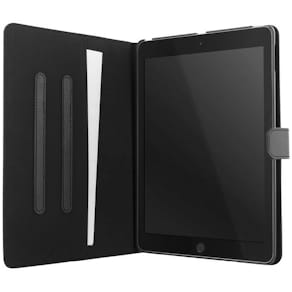Fodral DELTACO iPad 10,2' 2019/20/21