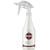 Sanitairreiniger PodOra sprayfles