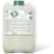 Impregnering Gipeco Dusty, 10L