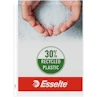 Extra produktbild