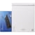 Luchtkussenenveloppen Mail Lite, wit, K/7, 350 x 470 mm, doos