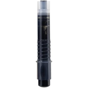 Refill WB PILOT V Board EF svart