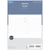 Filofax A5 To-Do Refill A5