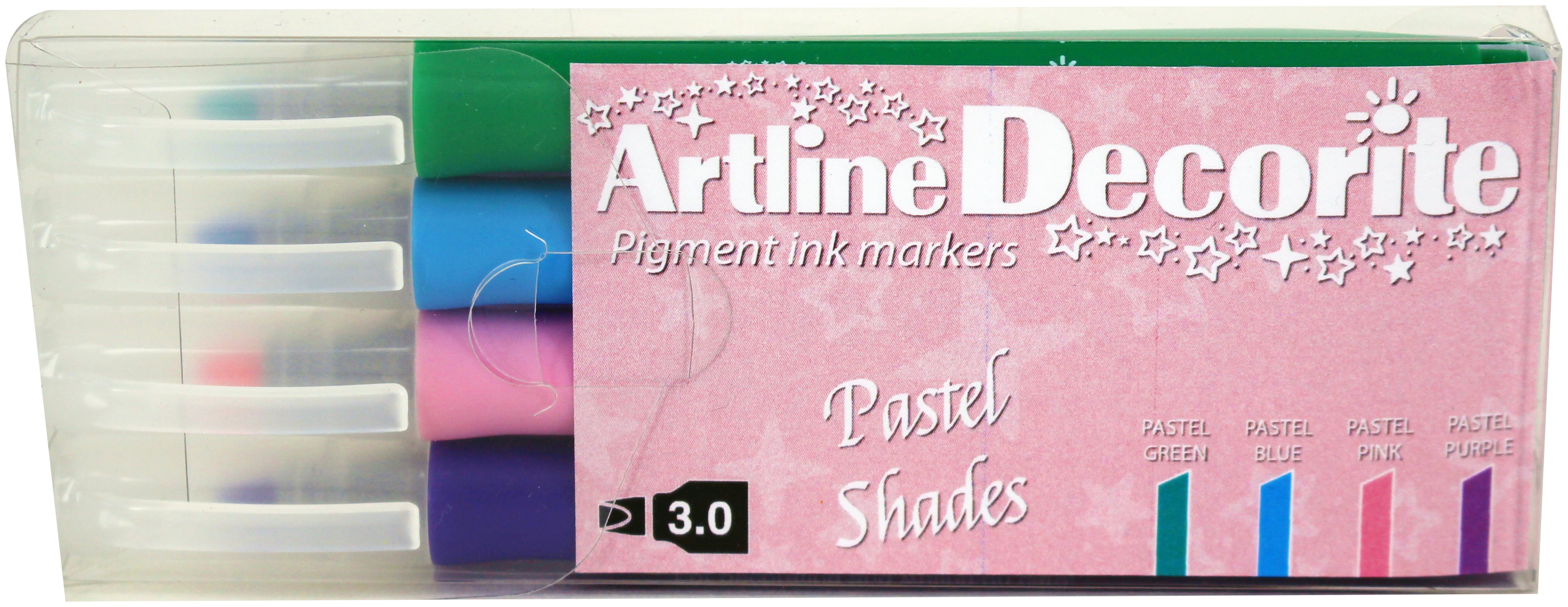 Produktbillede