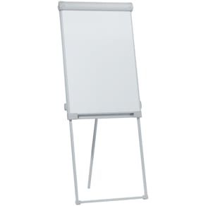 Flipchart FRANKEN PRO, 67 x 95 cm