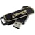 USB-stick Integral 360 Secure, 3.0, 16 GB, zwart
