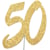 50 gold
