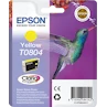 Extra produktbild
