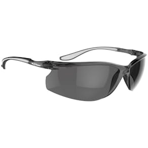 Skyddsglasögon MY-T-GEAR 610 grå