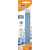 Potlood BIC Evolution Triangle, met gom, blister van 3 stuks
