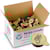 Melkcup Moka Cream, 7,5 ml, doos van 240 stuks
