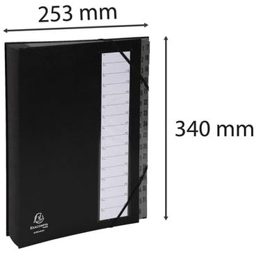 Produktbilde