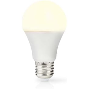 LED-lampa E27 A60 8.0 W