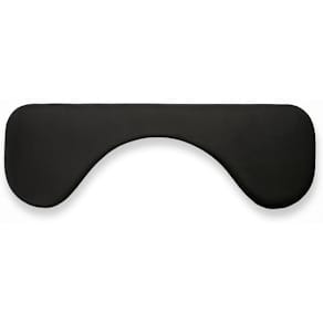 Underarmstøtte KENSON 8805 Symmetrisk