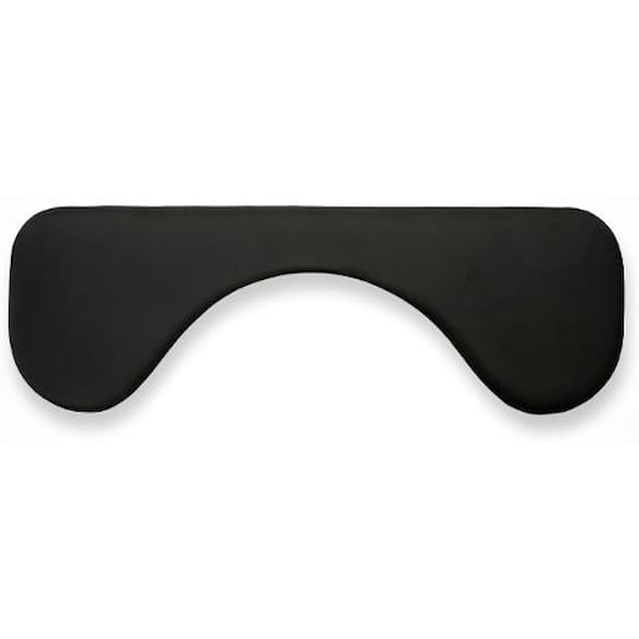 Underarmstøtte KENSON 8805 Symmetrisk