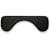 Underarmstøtte KENSON 8805 Symmetrisk