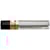Potloodstiften Pentel, 0,5 mm, 2B, etui van 12 stuks