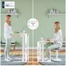 Ekstra produktbilde