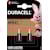 Batterijen Duracell Alkaline Security MN21, blister van 2 stuks
