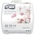Luftfrisker Tork Constant A3 refill, Flower