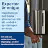 Extra produktbild