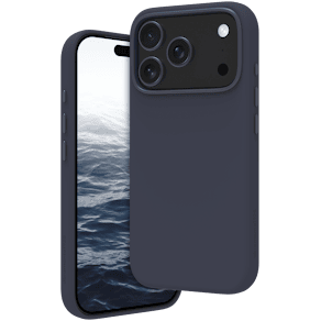 Roskilde MS ICON - iPhone 17 Pro - Deep Water