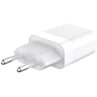 Extra produktbild