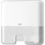 Dispenser Handduk TORK Xpress Mini H2, vit