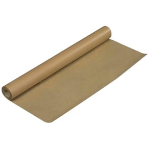 Kraftpapper 57 cm x 8 m 70 g