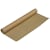 Kraftpapper 57 cm x 8 m 70 g