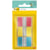 Post-It Index 686 Strong, 25x38mm, 66/fp