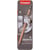 Grafietpotlood Bruynzeel Expression, doos van 6 stuks